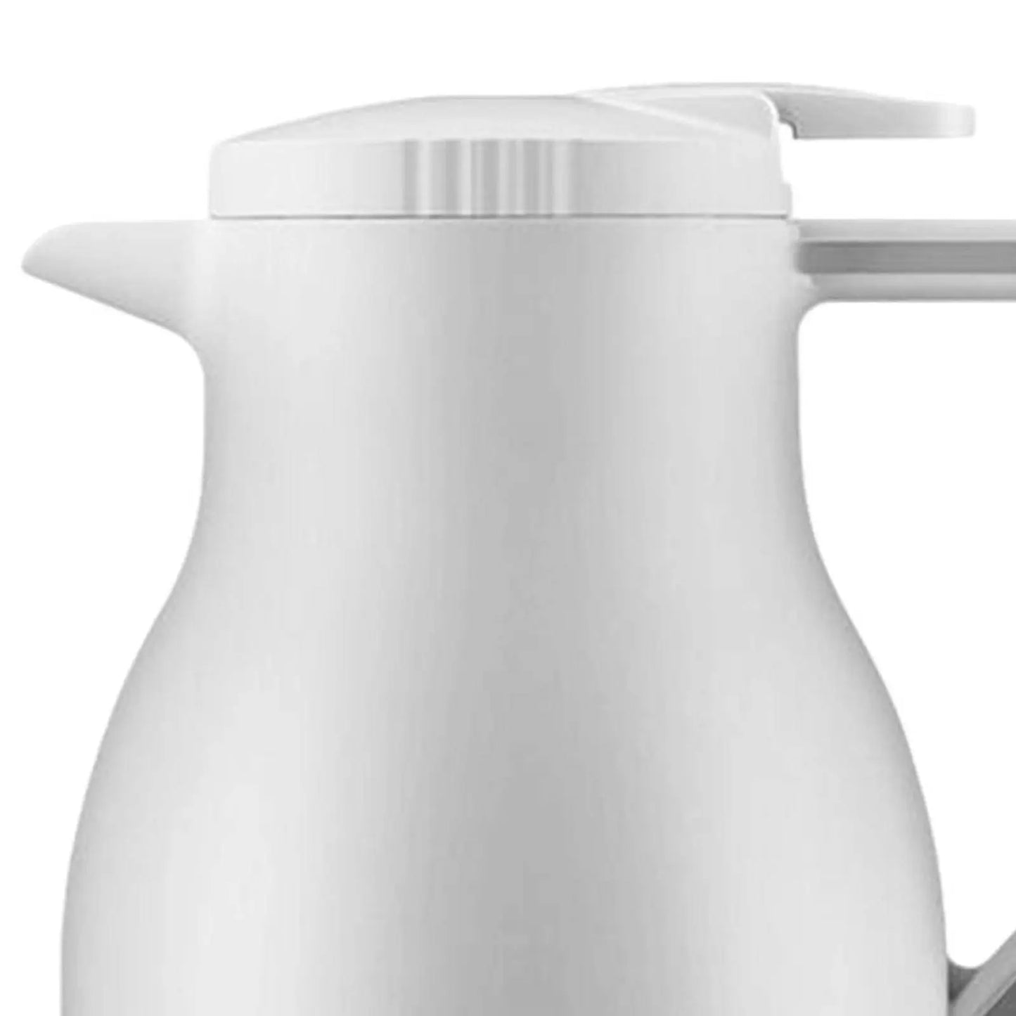 Digital Display Electric Kettle - ChaCha Kitchen-