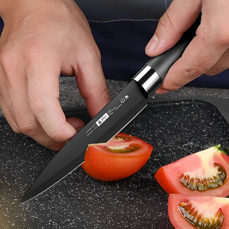 Fruit Knife Chef's Knife