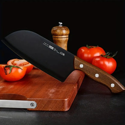 Ladies' Kitchen Cutting Knife