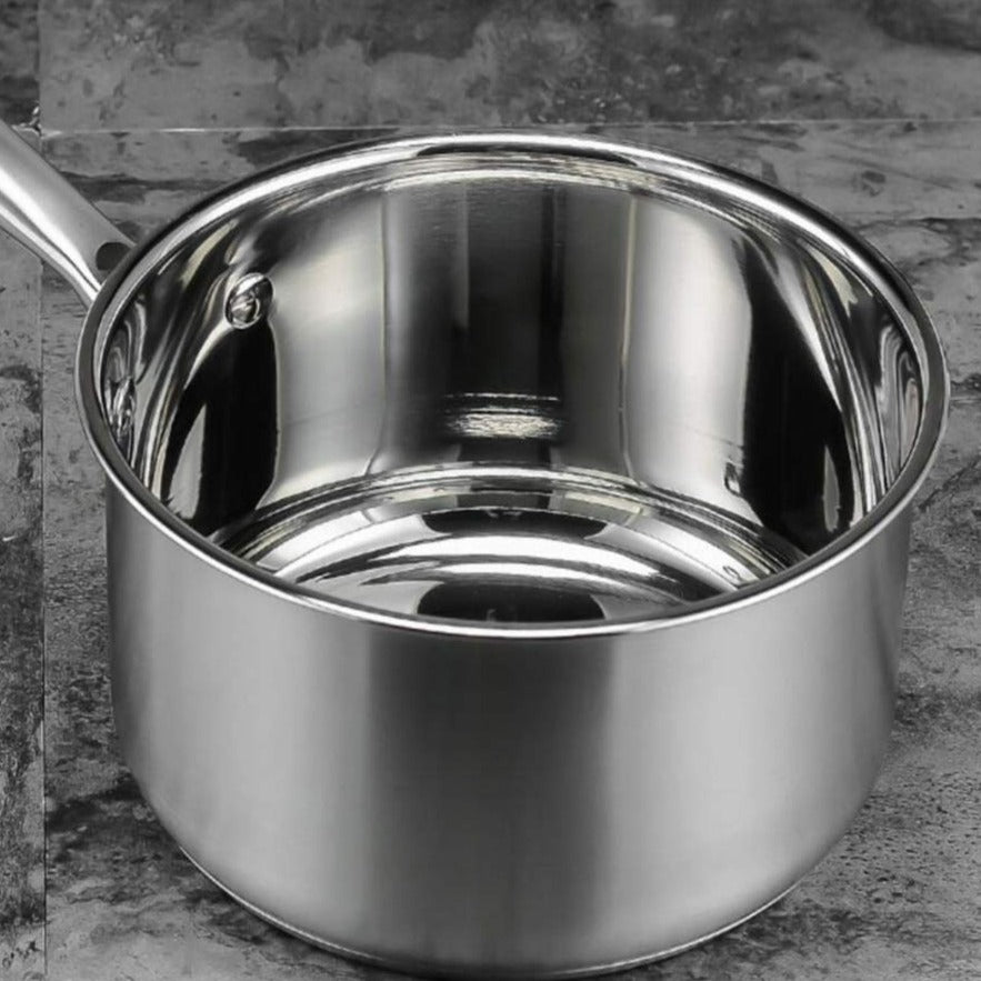 Durable Soup Pot